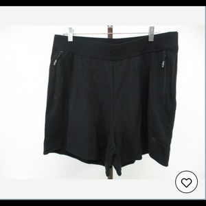 Brand new shorts made by Adidas. Size XL